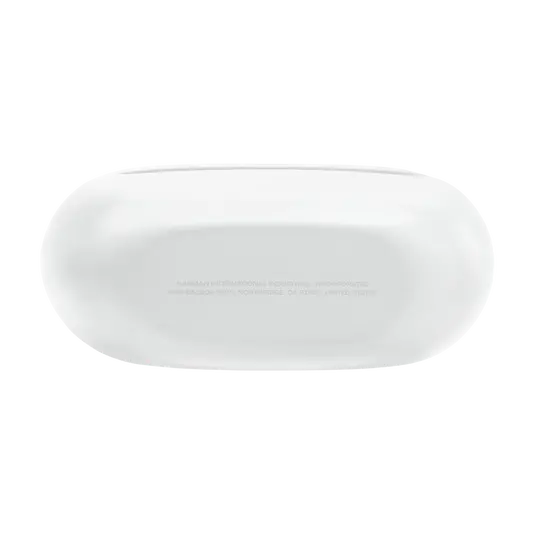 JBLENDURACE2WHTAM JBL Endurance Race 2 True Wireless Earbuds - White-9