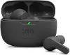 JBLVBEAM2BLKAM JBL Vibe Beam 2 Noise Cancelling Earbuds - Black