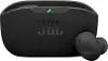 JBLVBUDS2BLKAM JBL Vibe Buds 2 Noise Cancelling Earbuds - Black