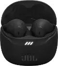 JBLTFLEX2BLKAM JBL Tune Flex 2 True Wireless Noise Cancelling Earbuds - Black