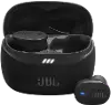 JBLTBUDS2BLKAM JBL Tune Buds 2 True Wireless Earbuds - Black