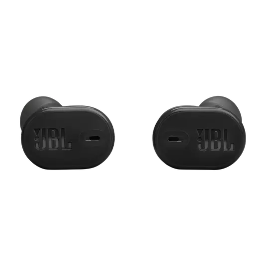 JBLTBUDS2BLKAM JBL Tune Buds 2 True Wireless Earbuds - Black-3
