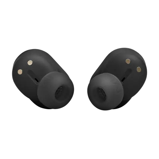 JBLTBUDS2BLKAM JBL Tune Buds 2 True Wireless Earbuds - Black-4