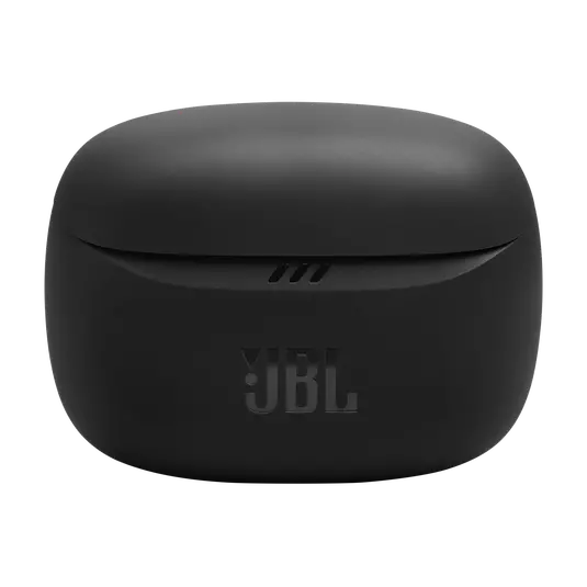 JBLTBUDS2BLKAM JBL Tune Buds 2 True Wireless Earbuds - Black-5