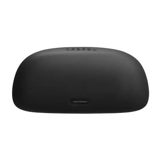 JBLTBUDS2BLKAM JBL Tune Buds 2 True Wireless Earbuds - Black-8