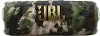 JBLFLIP7SQUADAM JBL FLIP7 Portable Waterproof Wireless Speaker - Squad