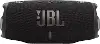 JBLCHARGE6BLKAM JBL Charge 6 Portable Wireless Speaker - Black