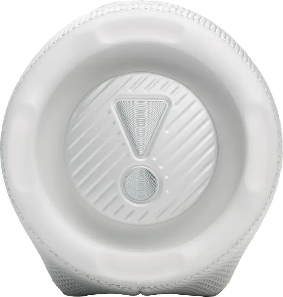 JBLCHARGE6WHTAM JBL Charge 6 Portable Wireless Speaker - White-11