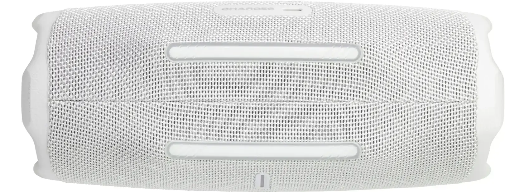 JBLCHARGE6WHTAM JBL Charge 6 Portable Wireless Speaker - White-7