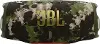 JBLCHARGE6SQUADAM JBL Charge 6 Portable Wireless Speaker - Squad