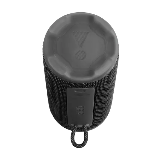 JBLGRIPBLKAM JBL Grip Portable Speaker - Black-3