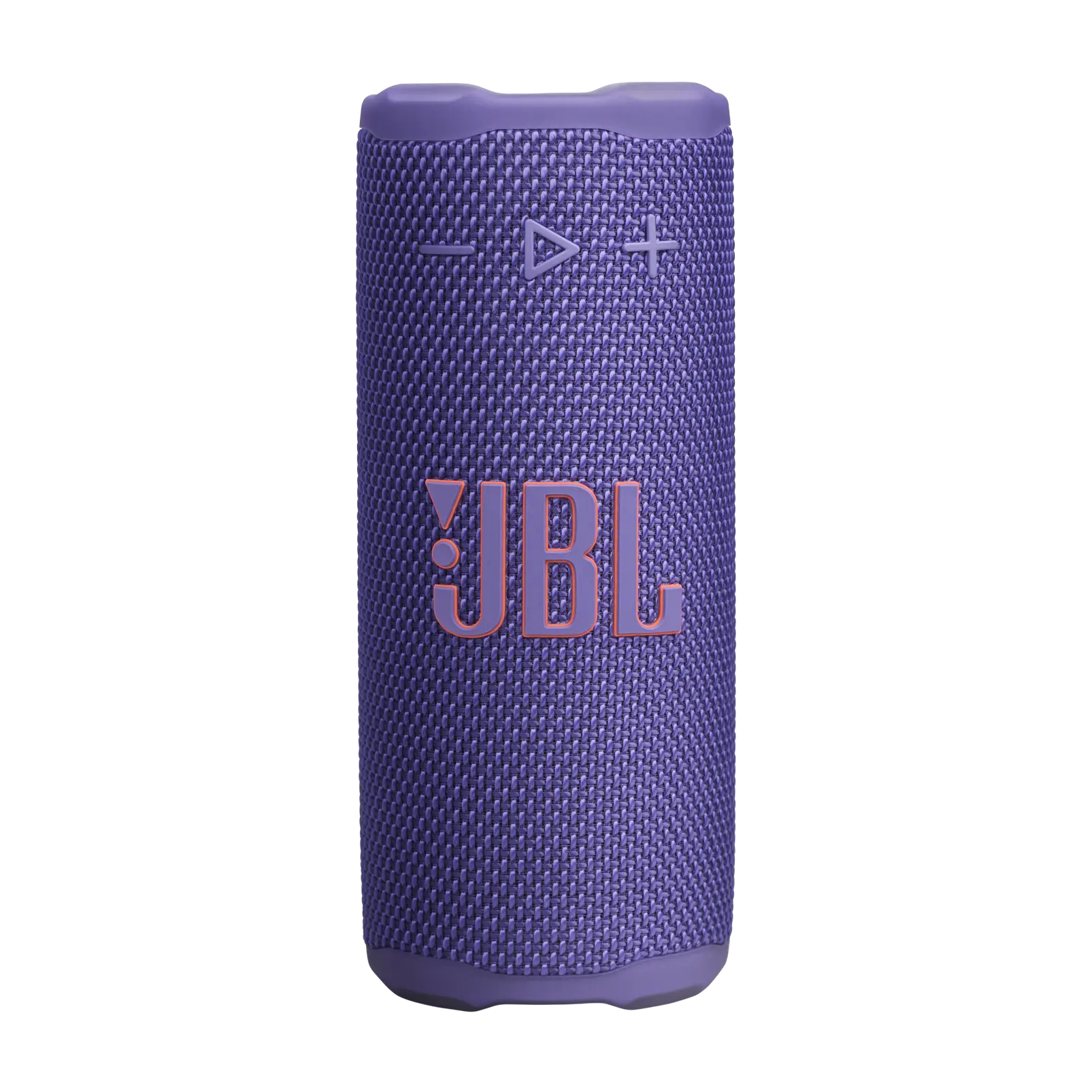 JBLGRIPPURAM JBL Grip Portable Speaker - Purple-1