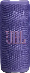 JBLGRIPPURAM JBL Grip Portable Speaker - Purple