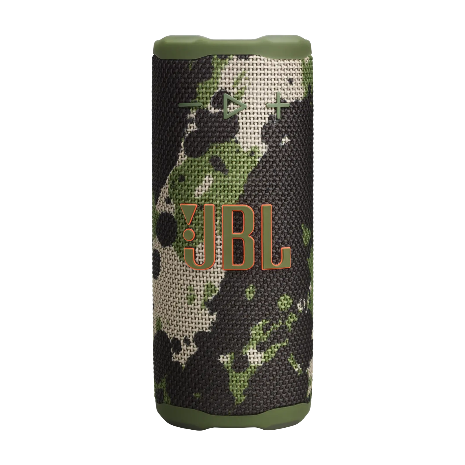 JBLGRIPSQUADAM JBL Grip Portable Speaker - Squad Camo-1