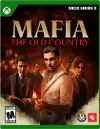 Mafia: The Old Country - Xbox Series X