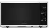 KMCS522SPS KitchenAid 1.5 Cu Ft Countertop Microwave - Stainless Steel