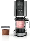 NC301 Ninja Creami Ice Cream Maker