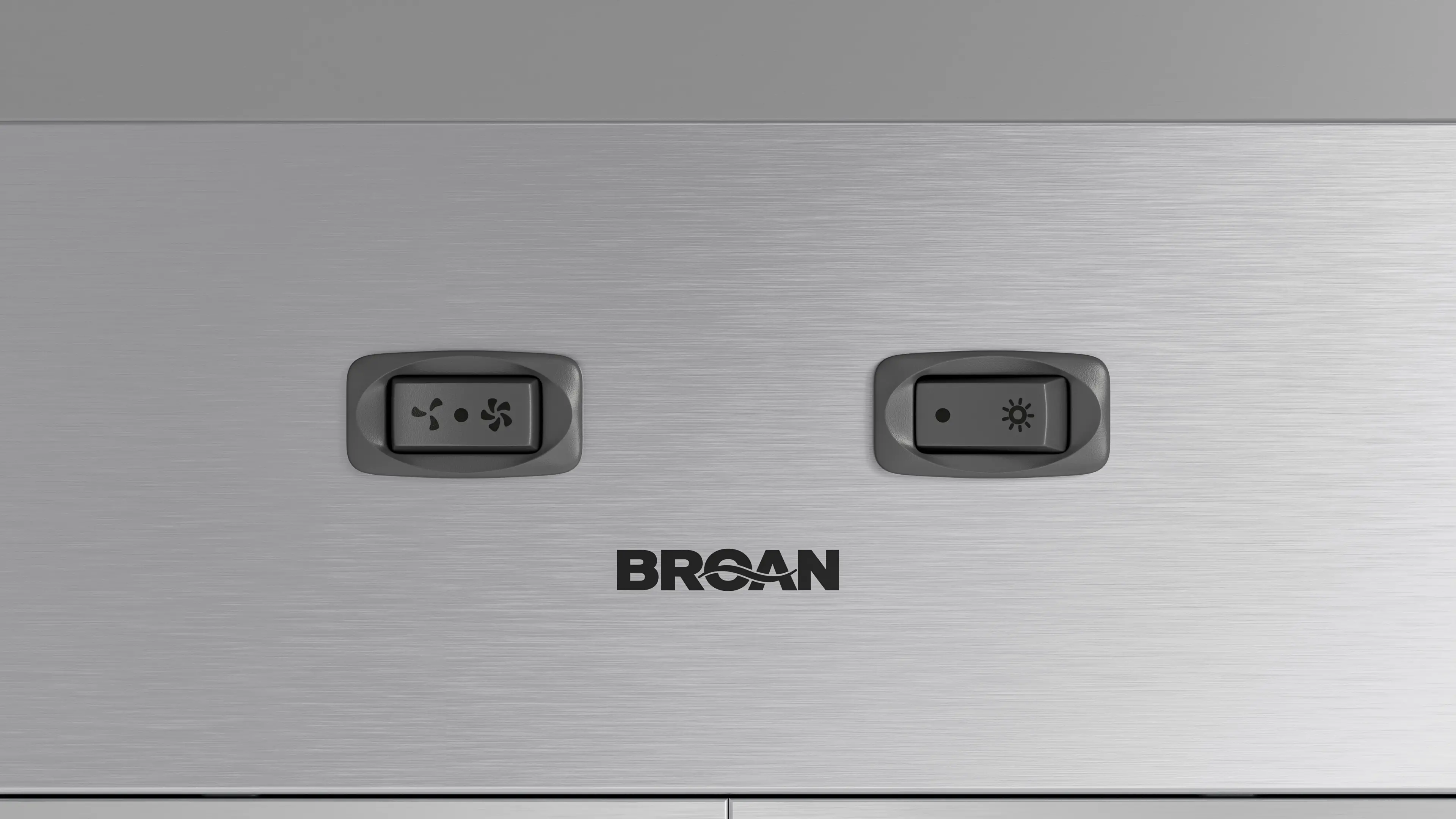 MTR1303SS Broan 30 Under Cabinet Range Hood - Stainless Steel-14