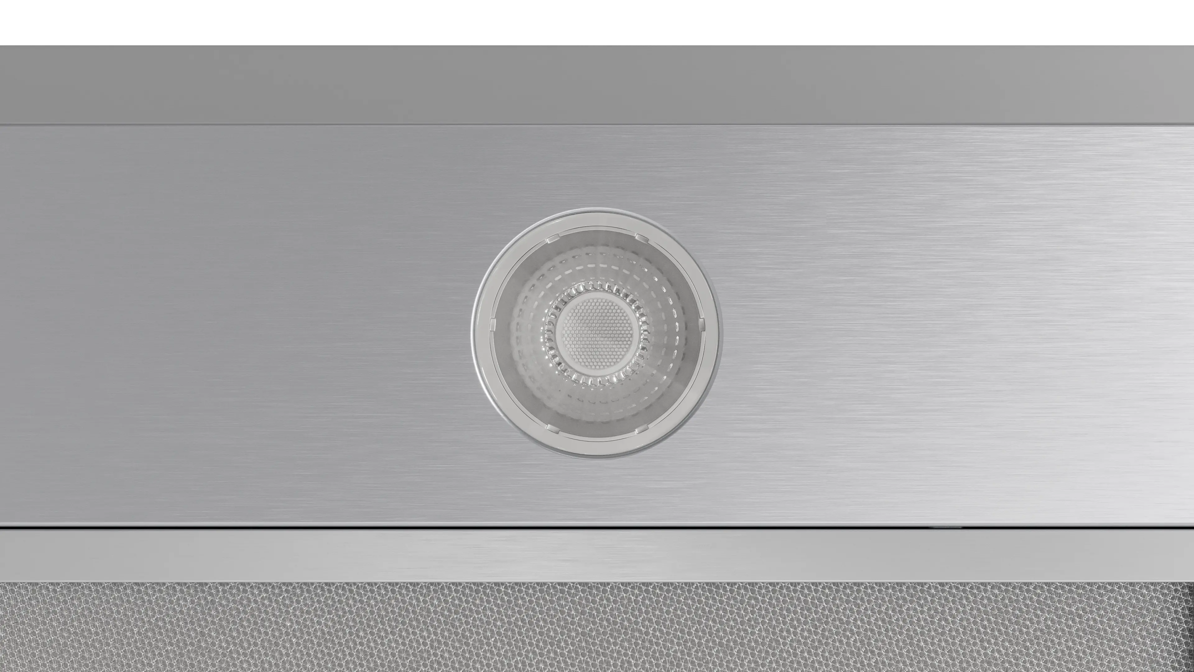 MTR1303SS Broan 30 Under Cabinet Range Hood - Stainless Steel-15