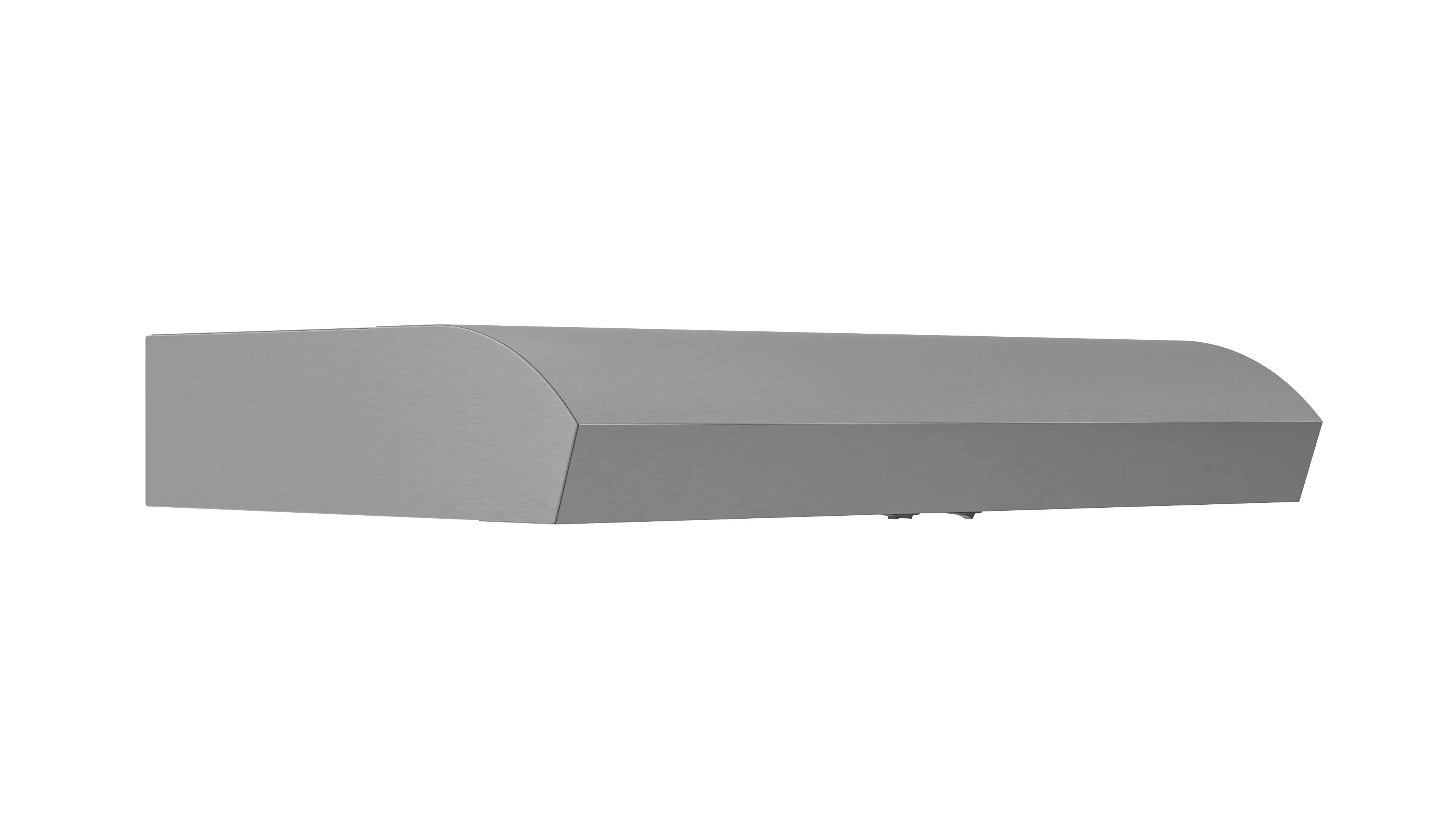 MTR1303SS Broan 30 Under Cabinet Range Hood - Stainless Steel-16