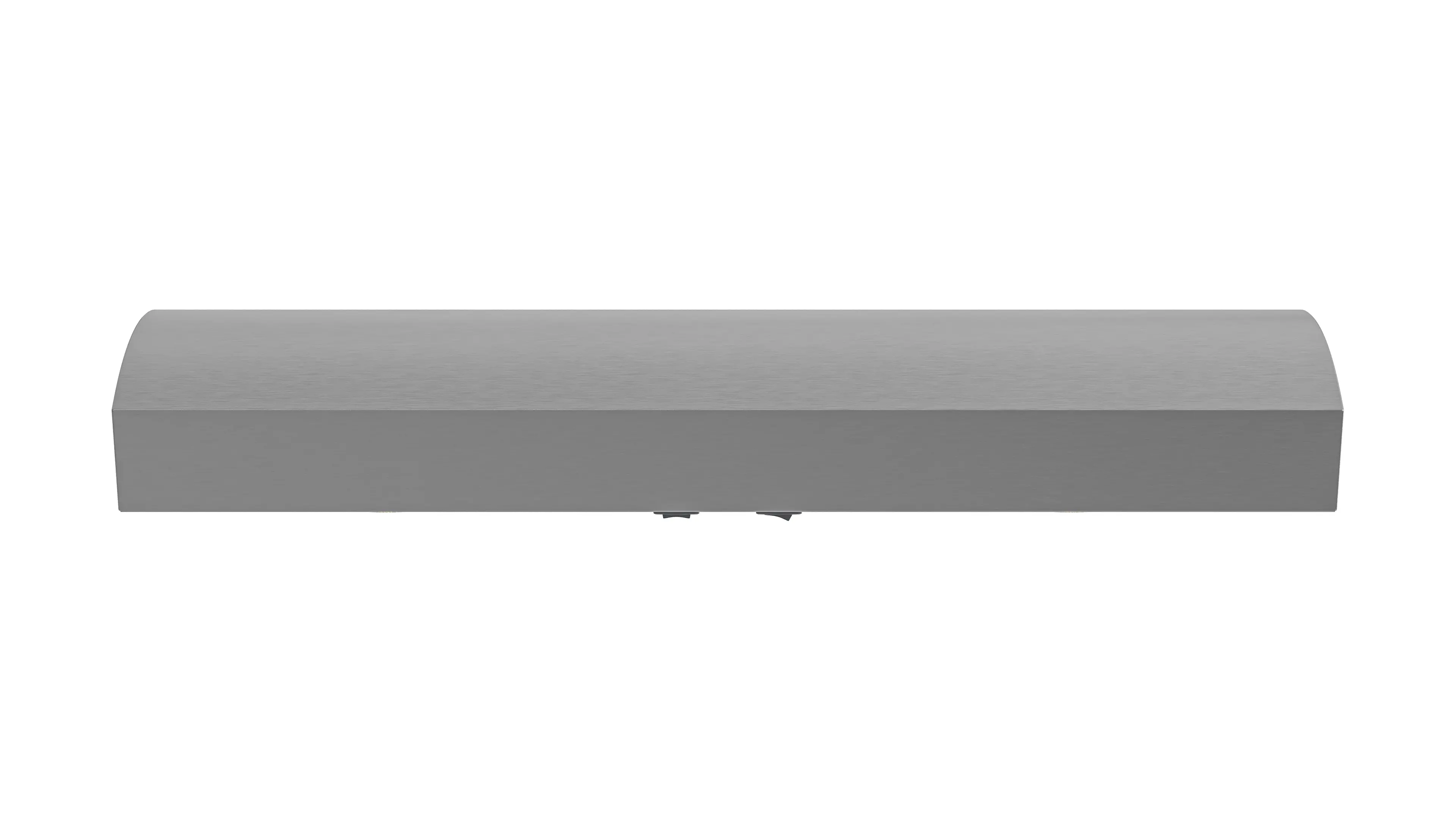 MTR1303SS Broan 30 Under Cabinet Range Hood - Stainless Steel-18