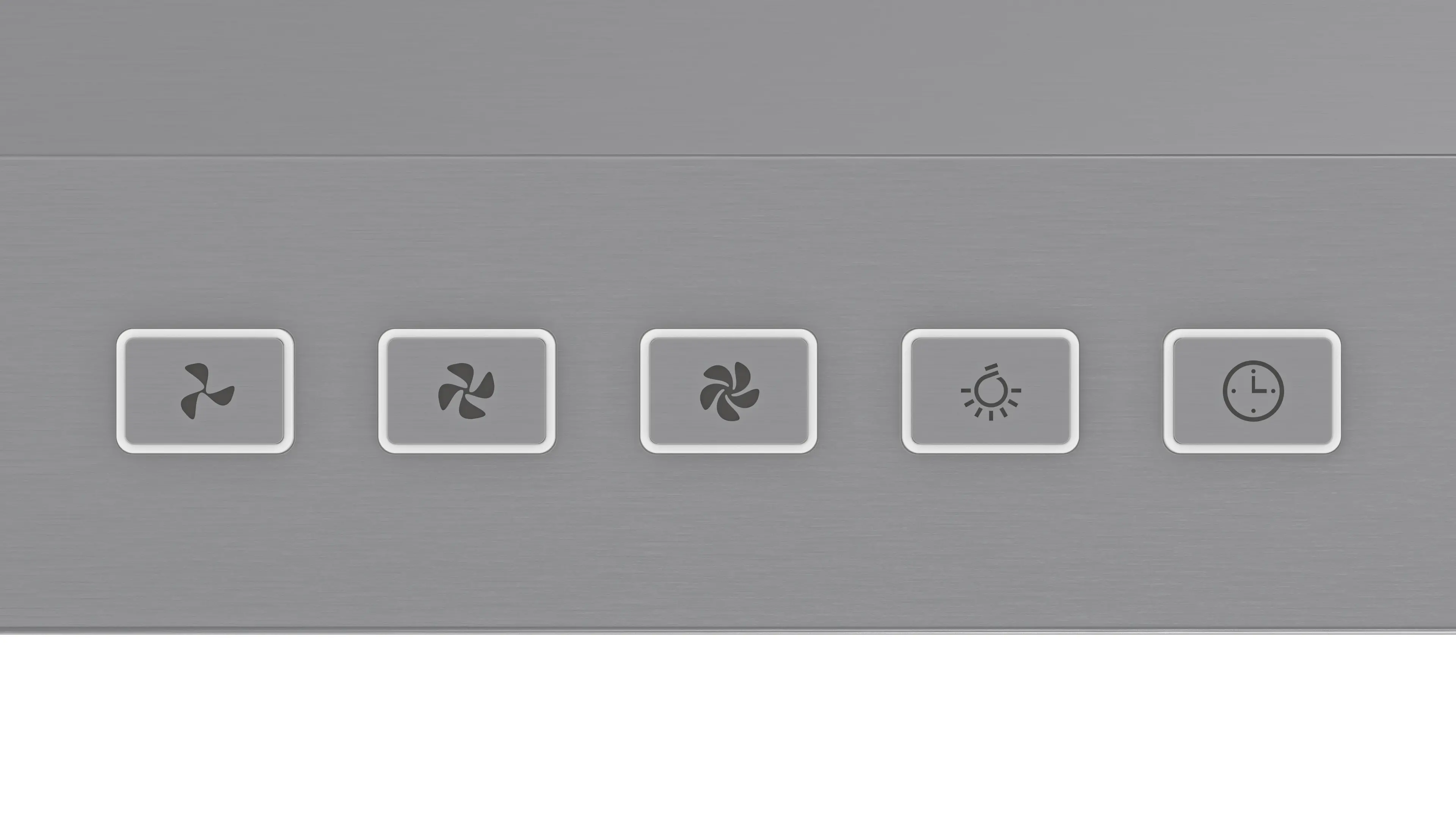 GLA2303SS Broan 30 Under Cabinet Range Hood - Stainless Steel-13