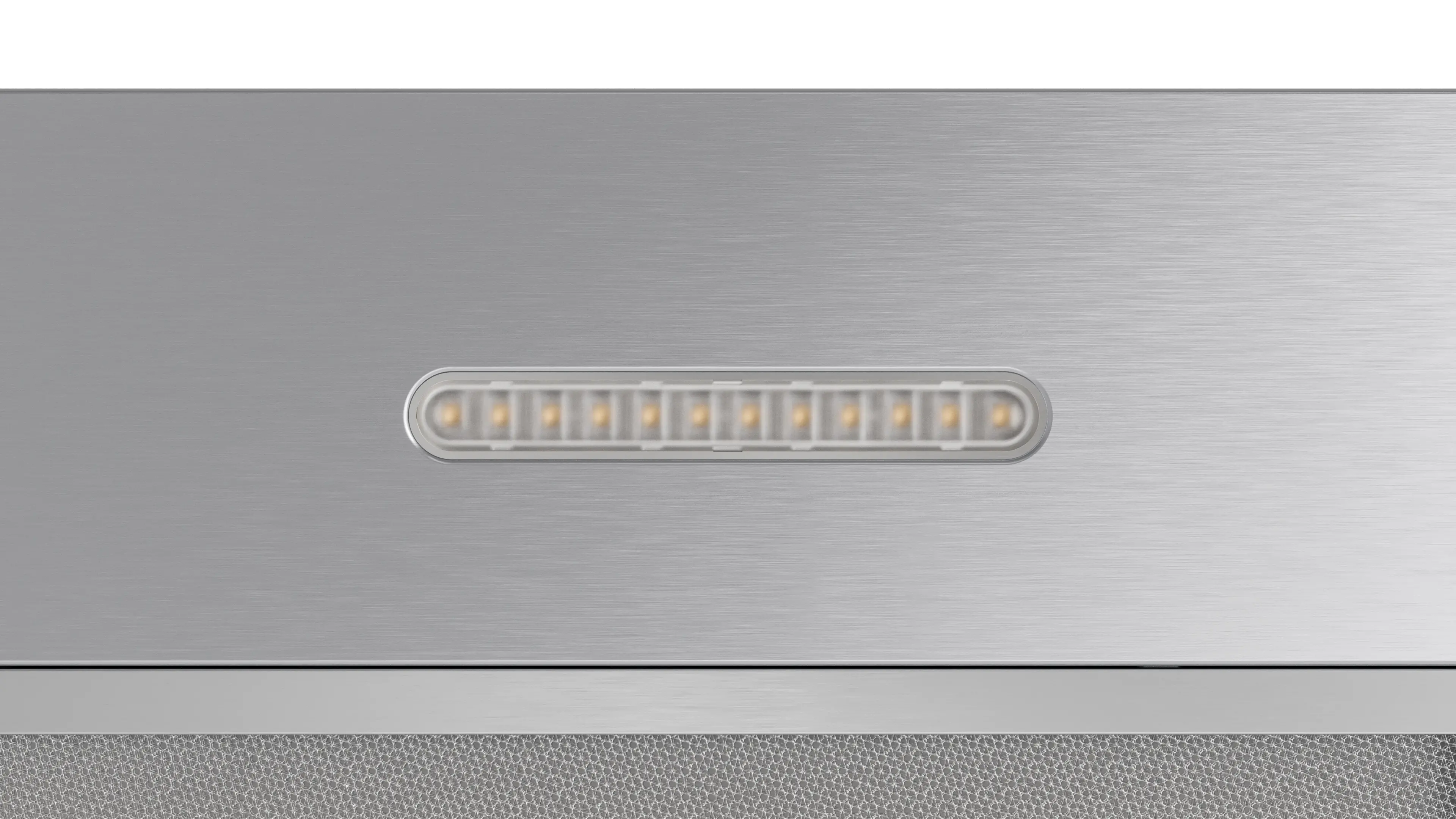 GLA2303SS Broan 30 Under Cabinet Range Hood - Stainless Steel-14
