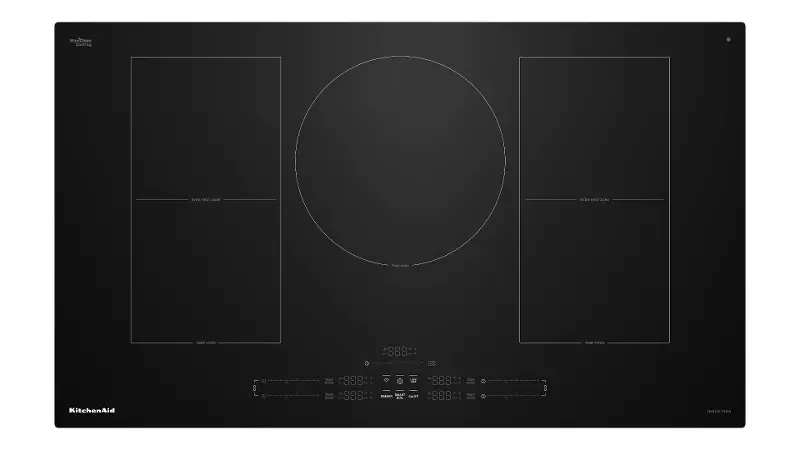 KitchenAid 36