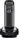 EUFY Omni S1 Pro Robotic Vacuum and Mop