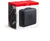 NINT123692SWT Nintendo Switch 2 All-in-One Carrying Case