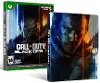 Call of Duty: Black Ops 7 SteelBook Cross-Gen Bundle Edition - Xbox Series X, Xbox One