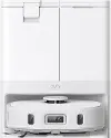 EUFY X10 Pro Robot Vacuum and Mop
