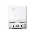 EUFY X10 Pro Robot Vacuum and Mop