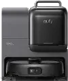 EUFY Omni E28 Robot Vacuum and Mop