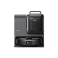 EUFY Omni E28 Robot Vacuum and Mop