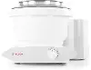 MUM6N10UC-DE-ICECREAM Bosch Universal Plus Mixer with Ice Cream Maker - White