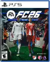 EA Sports FC 26 Standard Edition - PlayStation 5