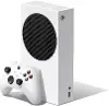 RRS-00001 Microsoft Xbox Series S 512GB All-Digital Console - White