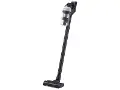 VS20C8522TW/AA Samsung Jet 85 Lightweight Cordless Stick Vacuum