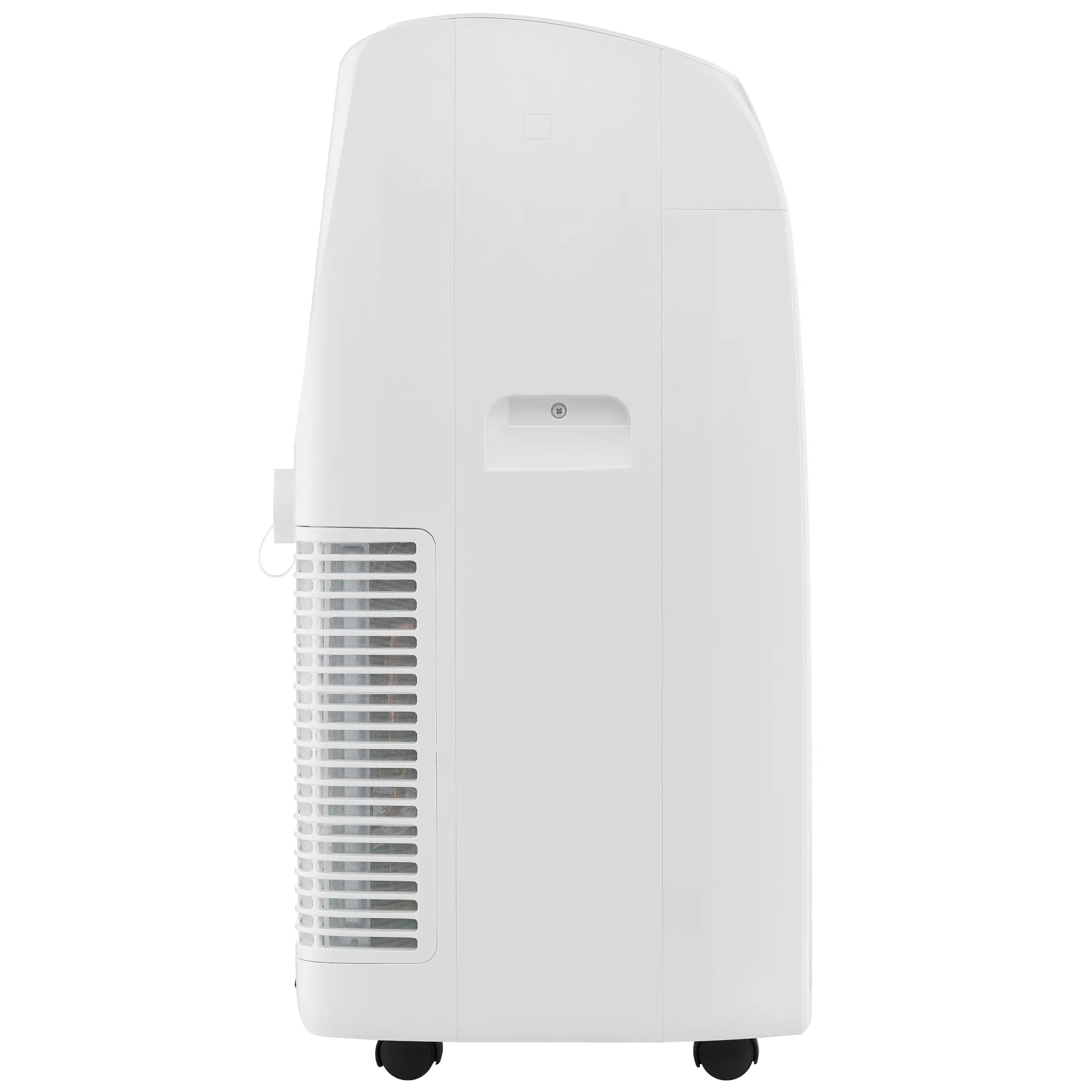 LP0825WSSM LG 8,350 BTU Portable Air Conditioner, 350 Sq. Ft.-11