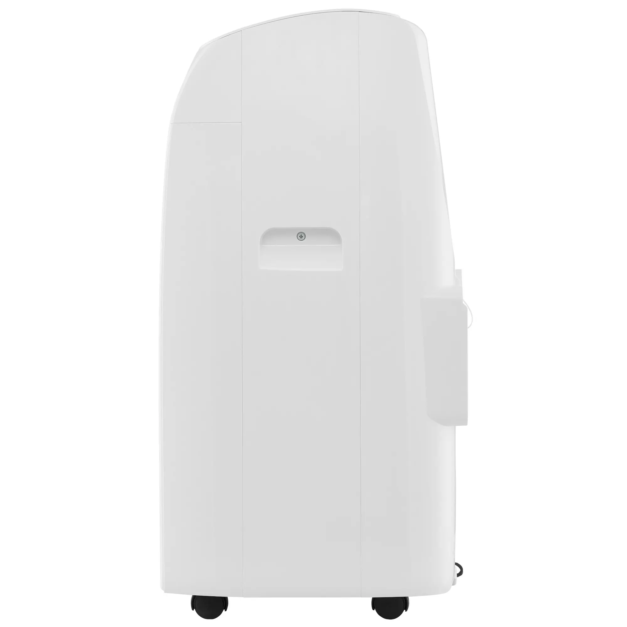 LP0825WSSM LG 8,350 BTU Portable Air Conditioner, 350 Sq. Ft.-12