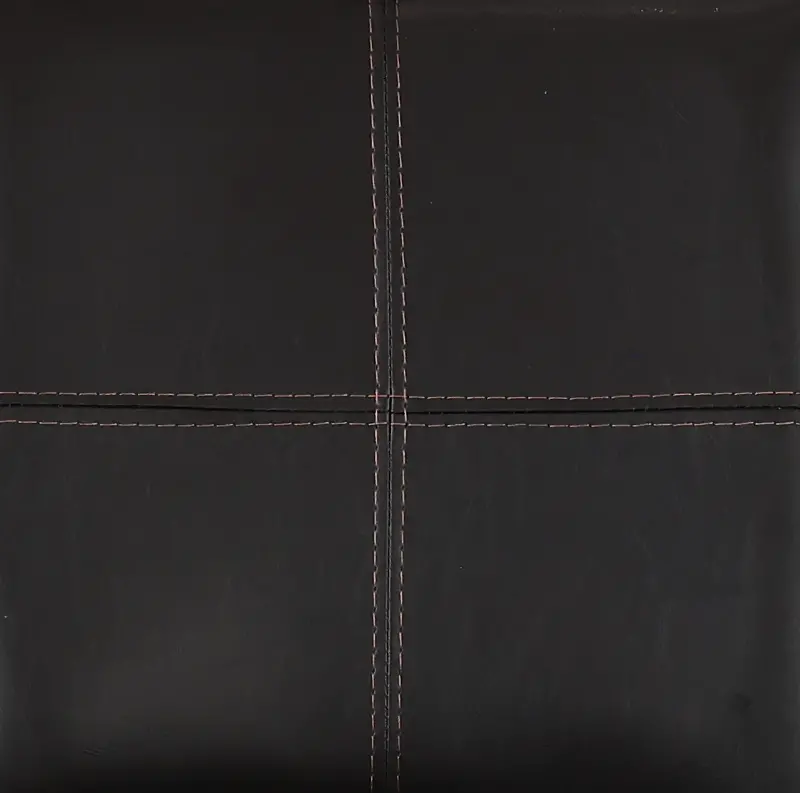 Jacob Brown Counter Height Stool