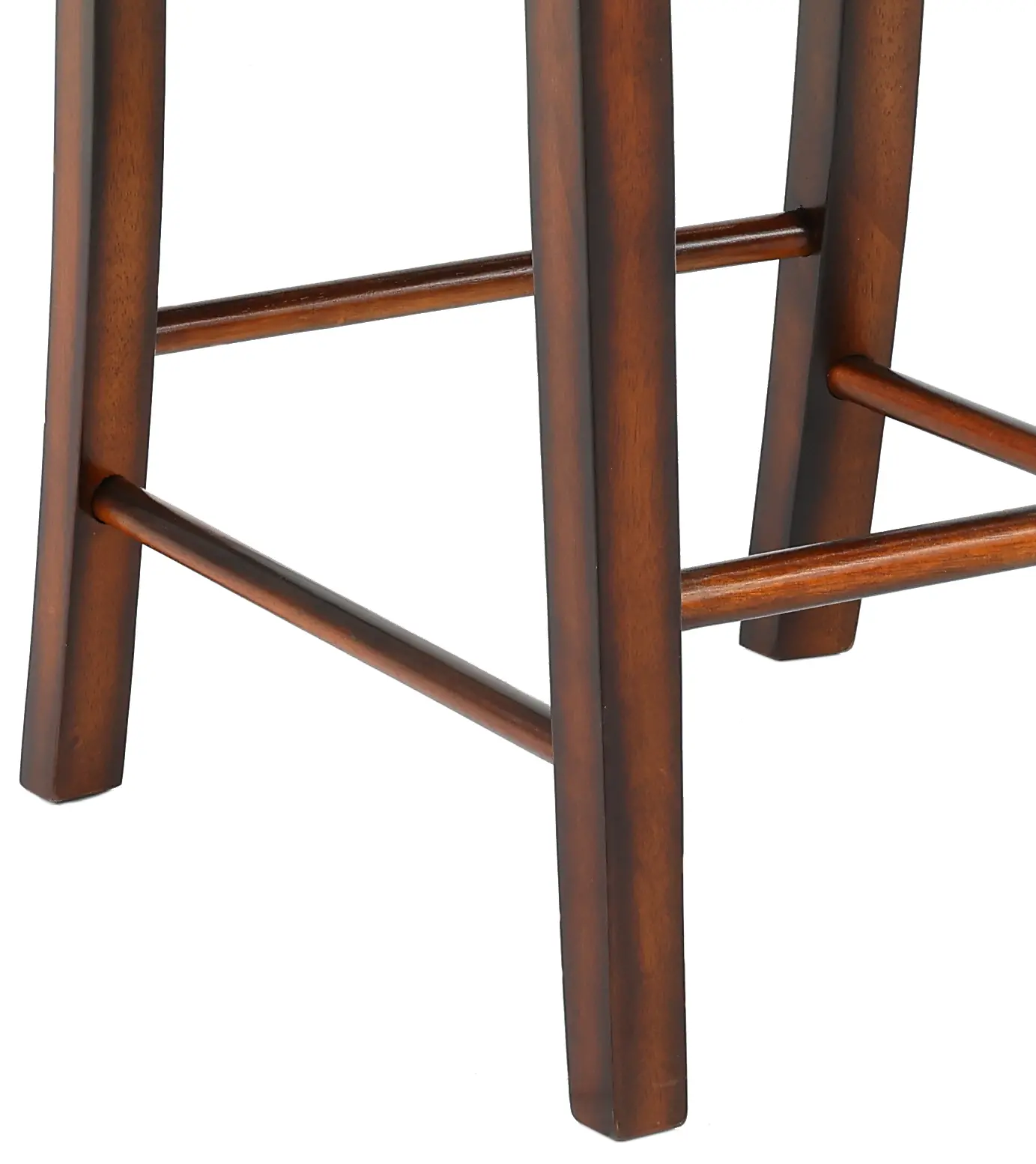 Jacob Brown Counter Height Stool-8