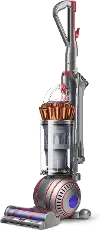 394515-01 Dyson Ball 3 Animal Extra Upright Vacuum