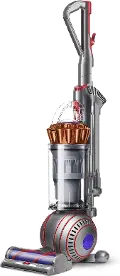 394515-01 Dyson Ball 3 Animal Extra Upright Vacuum