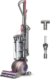 405866-01 Dyson Ball Animal 3 Upright Vacuum Cleaner