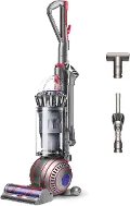 405866-01 Dyson Ball Animal 3 Upright Vacuum Cleaner