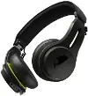 S5IOW-S740 Skullcandy Icon ANC Over-the-Ear Noise Canceling Wireless Headphones - Black