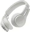S5IOW-S951 Skullcandy Icon ANC Over-the-Ear Noise Canceling Wireless Headphones - Bone