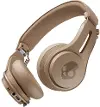 S5IOW-T987 Skullcandy Icon ANC Over-the-Ear Noise Canceling Wireless Headphones - Primer